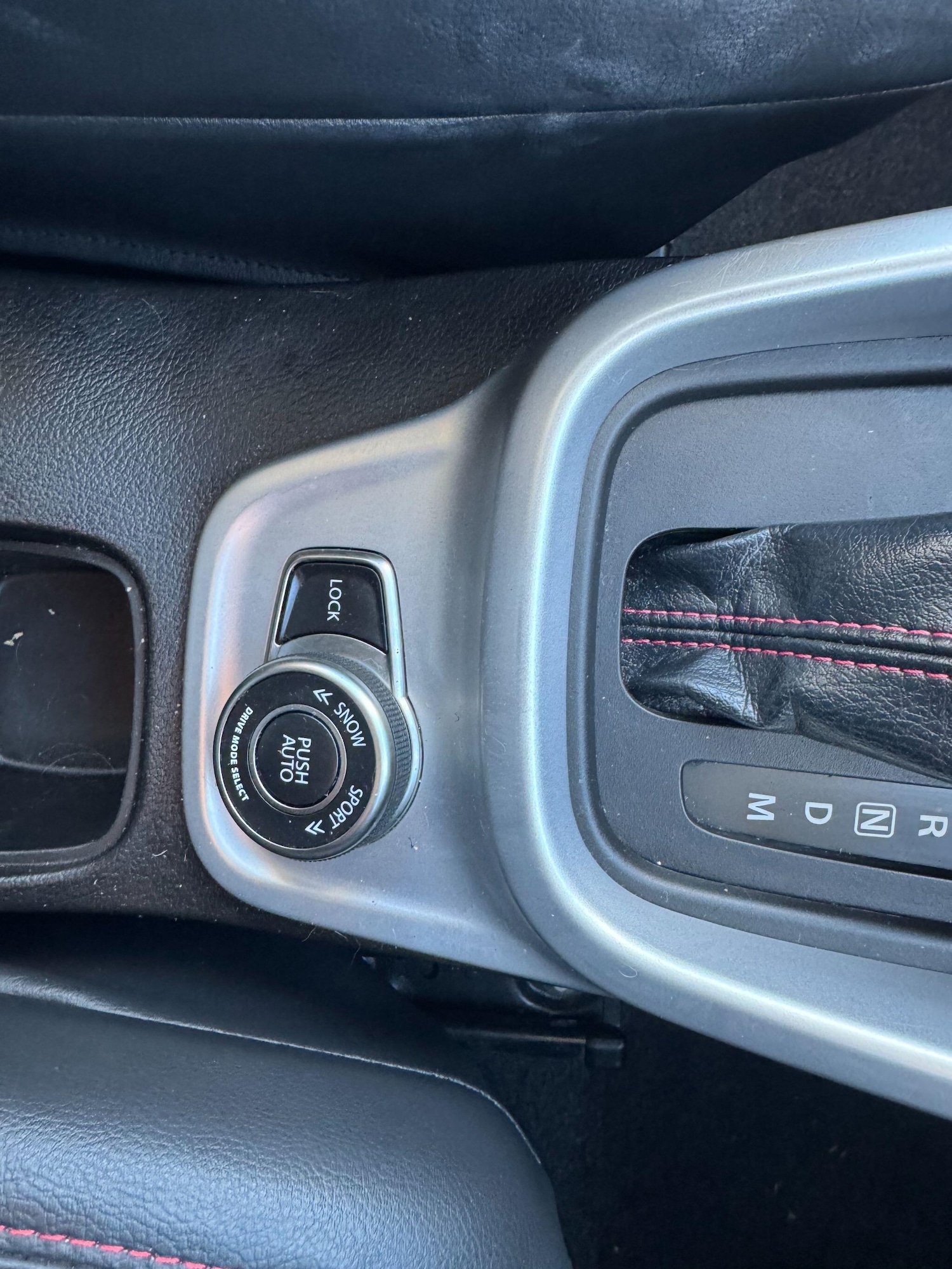 Used Suzuki Vitara 2017 for sale - 77175104: Photo 30