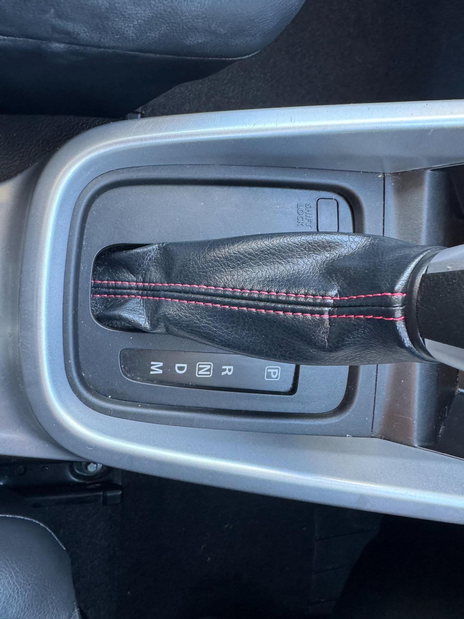 Used Suzuki Vitara 2017 for sale - 77175104: Photo 31