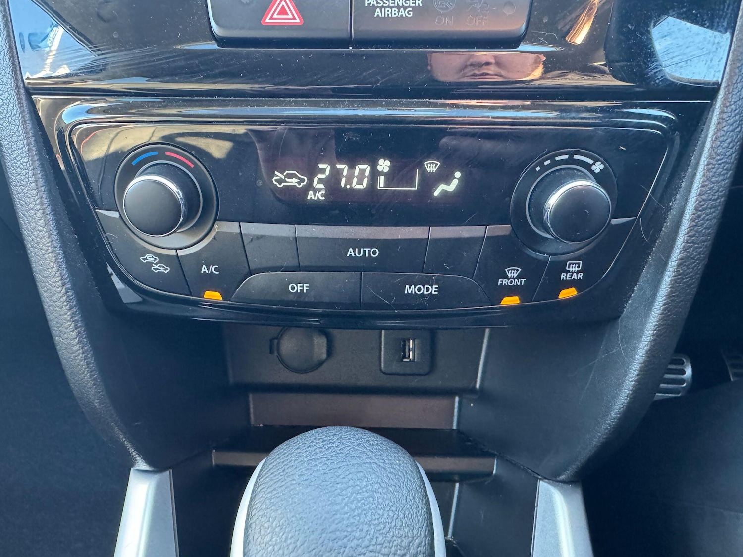 Used Suzuki Vitara 2017 for sale - 77175104: Photo 32