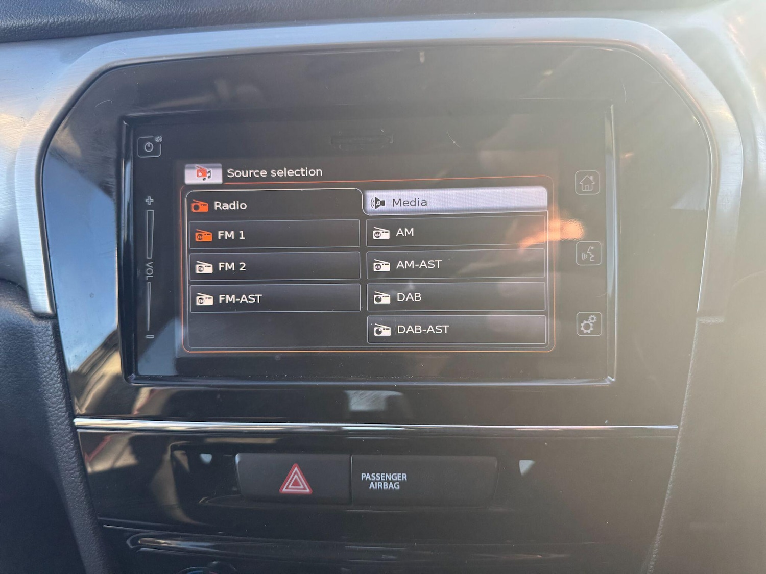 Used Suzuki Vitara 2017 for sale - 77175104: Photo 34