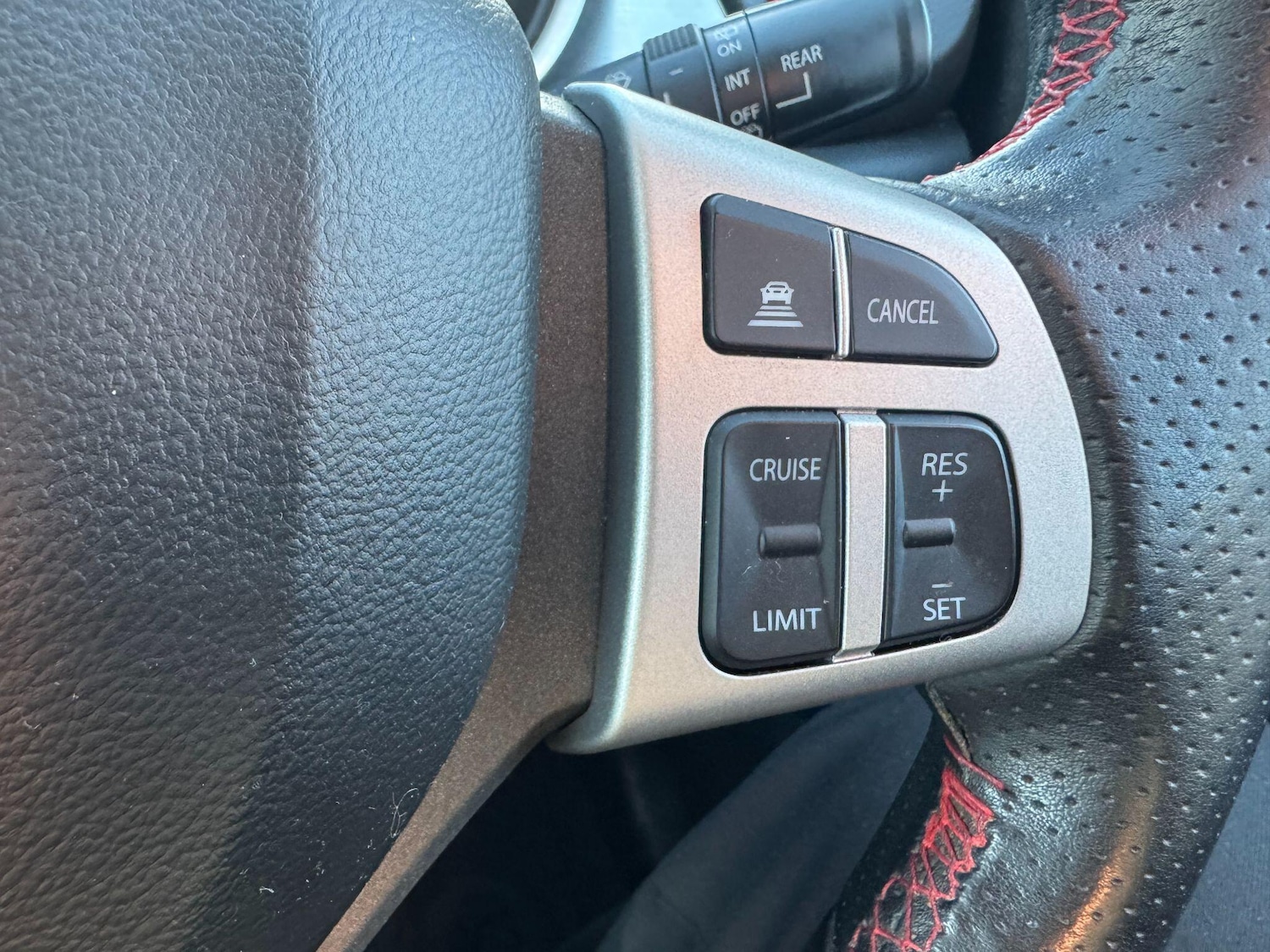 Used Suzuki Vitara 2017 for sale - 77175104: Photo 37