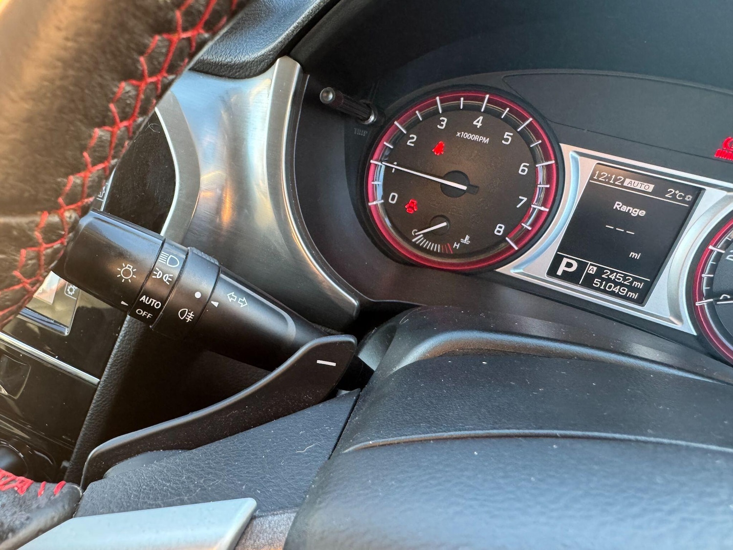 Used Suzuki Vitara 2017 for sale - 77175104: Photo 39