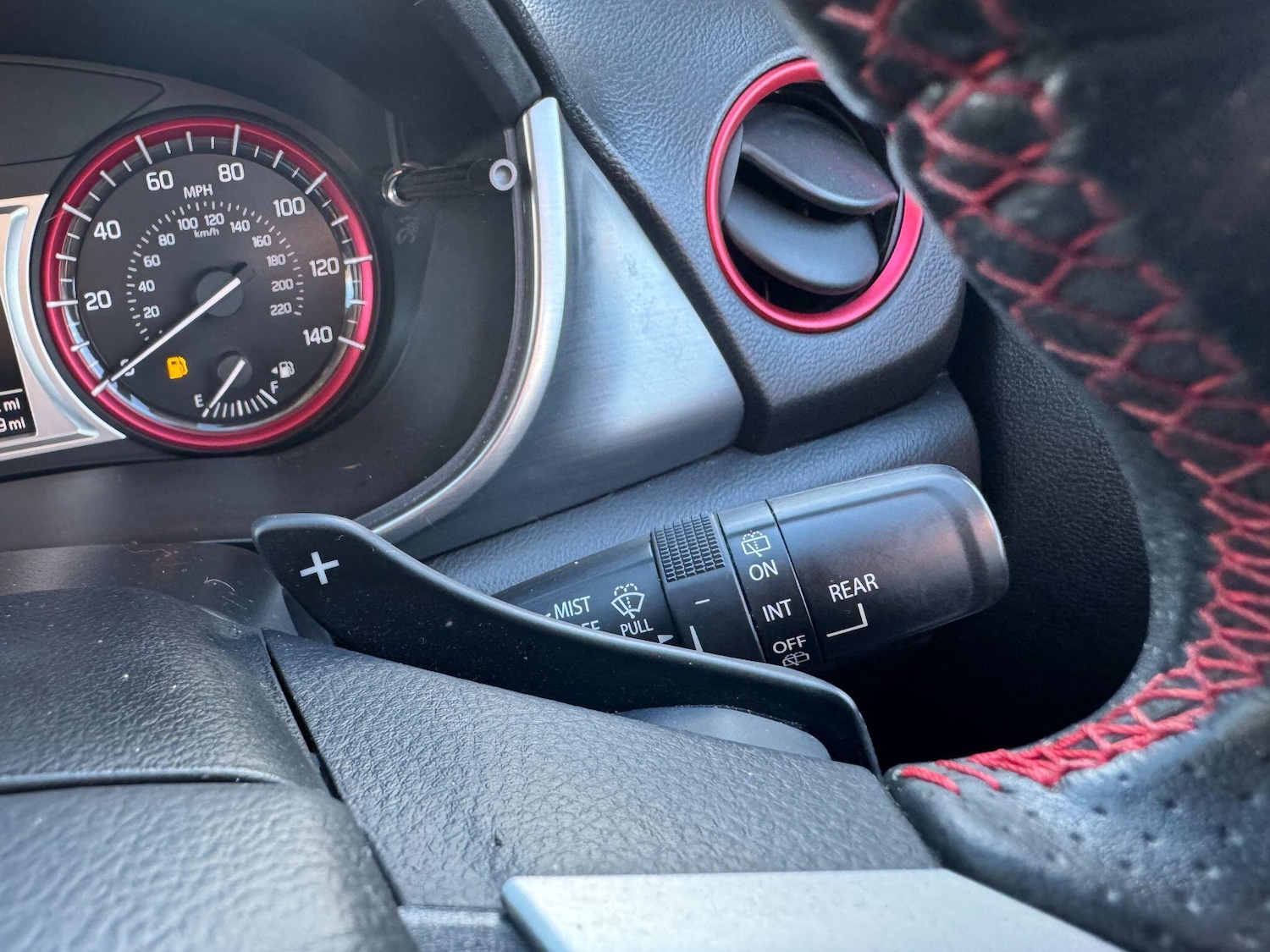 Used Suzuki Vitara 2017 for sale - 77175104: Photo 40