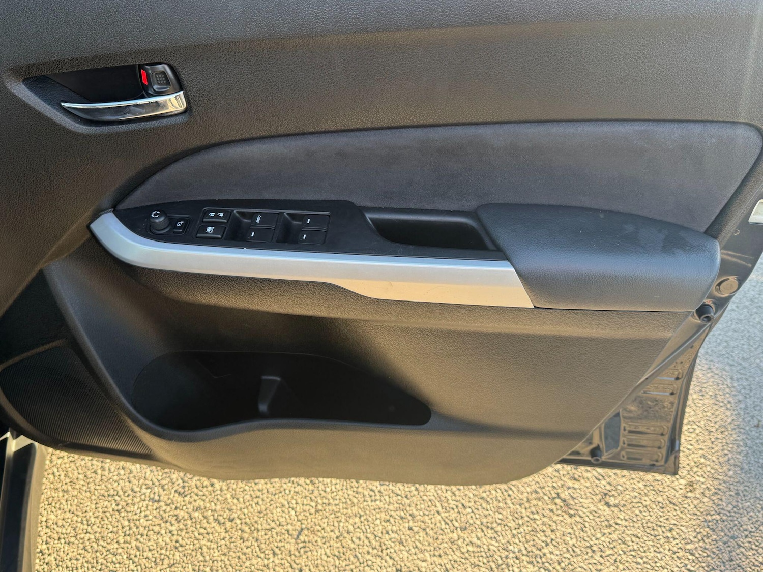 Used Suzuki Vitara 2017 for sale - 77175104: Photo 7