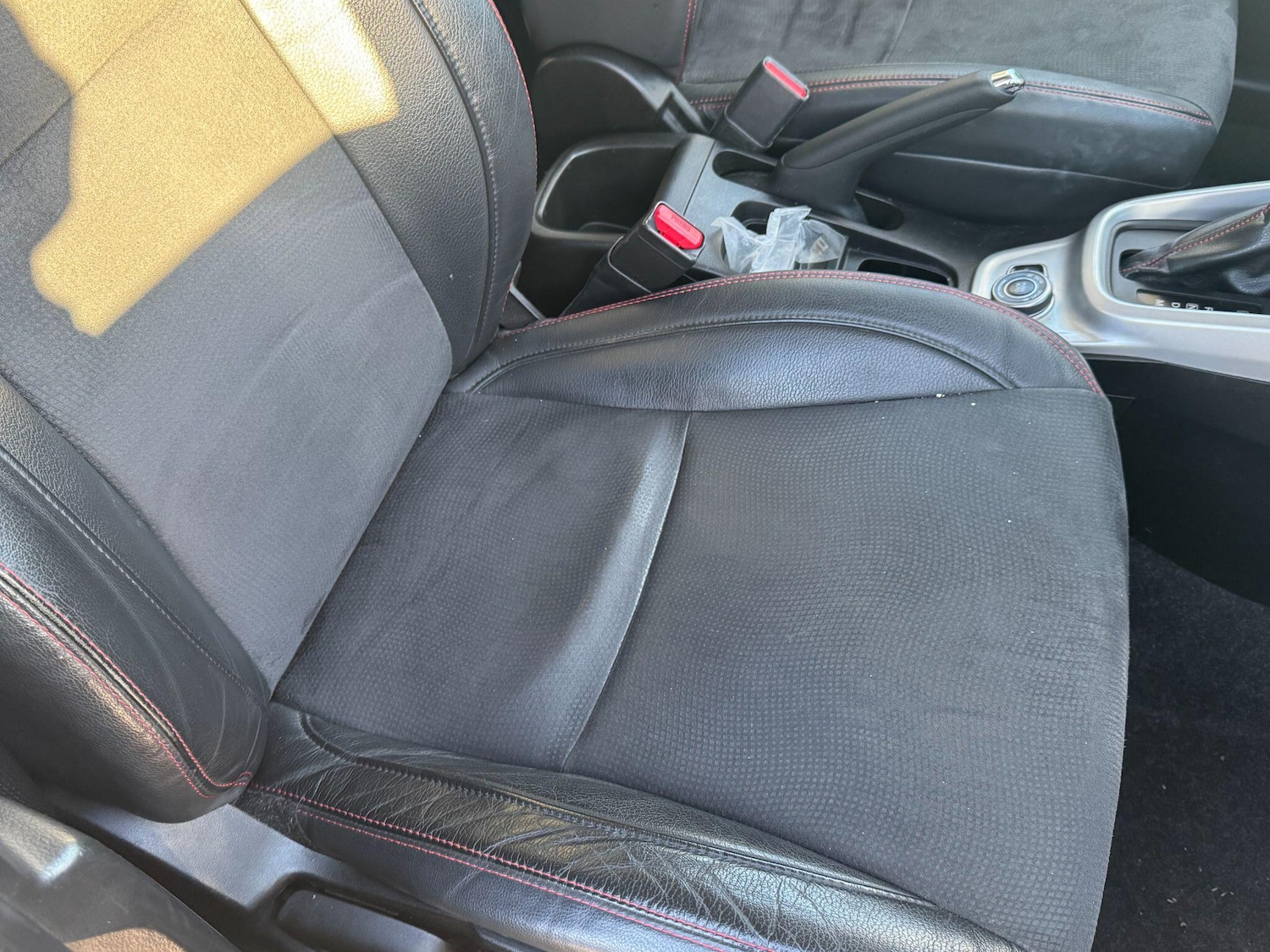 Used Suzuki Vitara 2017 for sale - 77175104: Photo 8