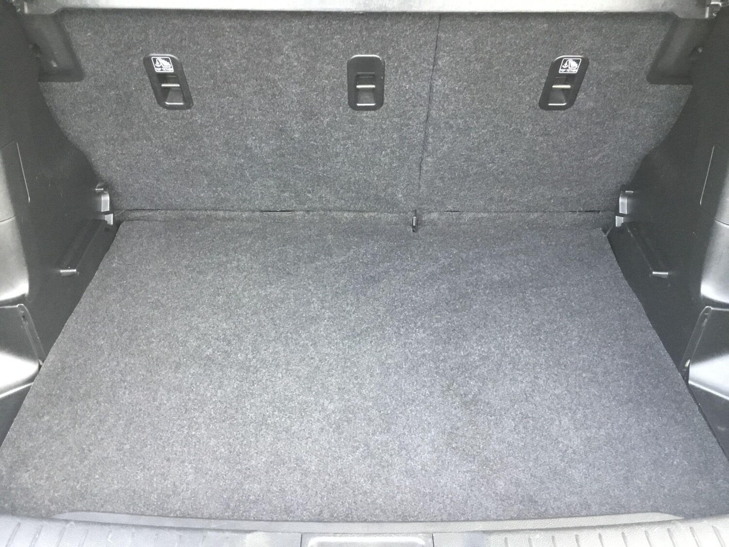 Used Suzuki Vitara 2020 for sale - 77574608: Photo 17