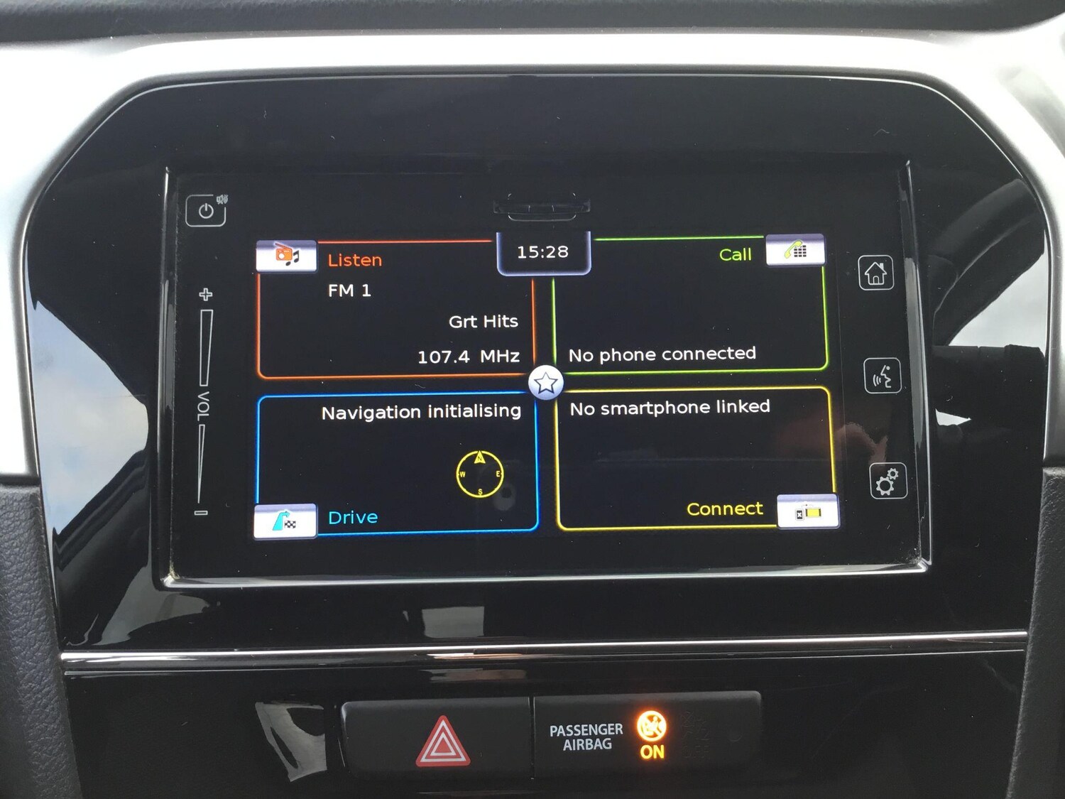 Used Suzuki Vitara 2020 for sale - 77574608: Photo 19