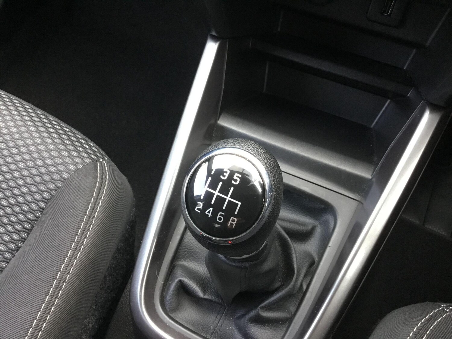 Used Suzuki Vitara 2020 for sale - 77574608: Photo 20