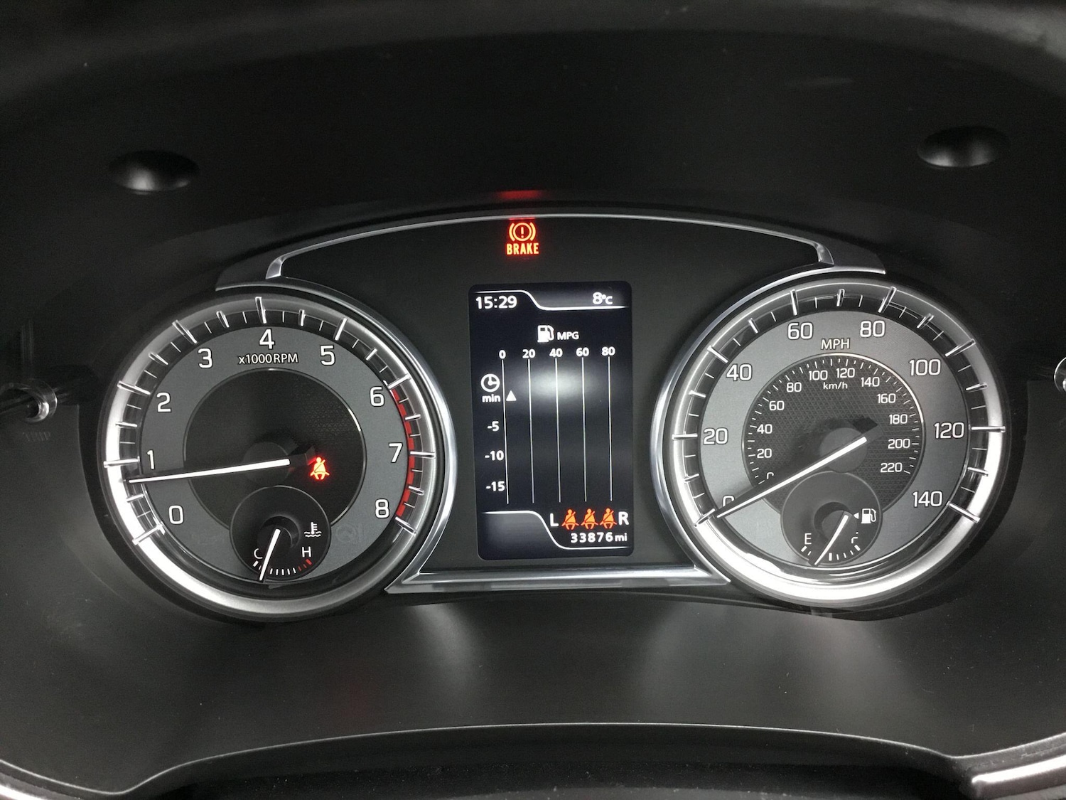 Used Suzuki Vitara 2020 for sale - 77574608: Photo 21