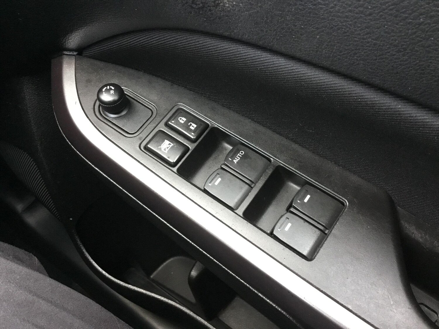 Used Suzuki Vitara 2020 for sale - 77574608: Photo 23