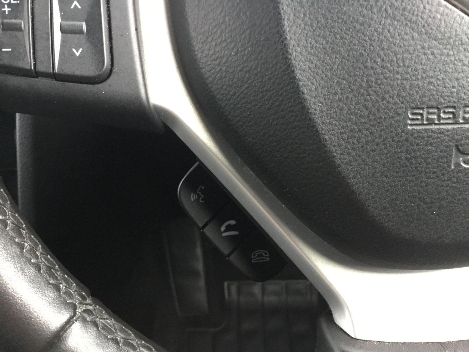 Used Suzuki Vitara 2020 for sale - 77574608: Photo 24