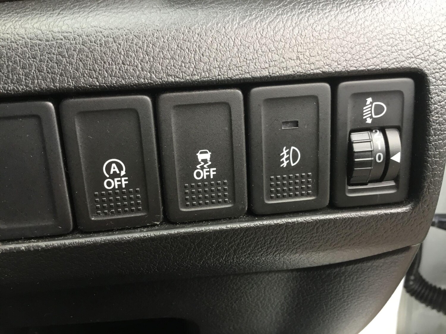 Used Suzuki Vitara 2020 for sale - 77574608: Photo 25