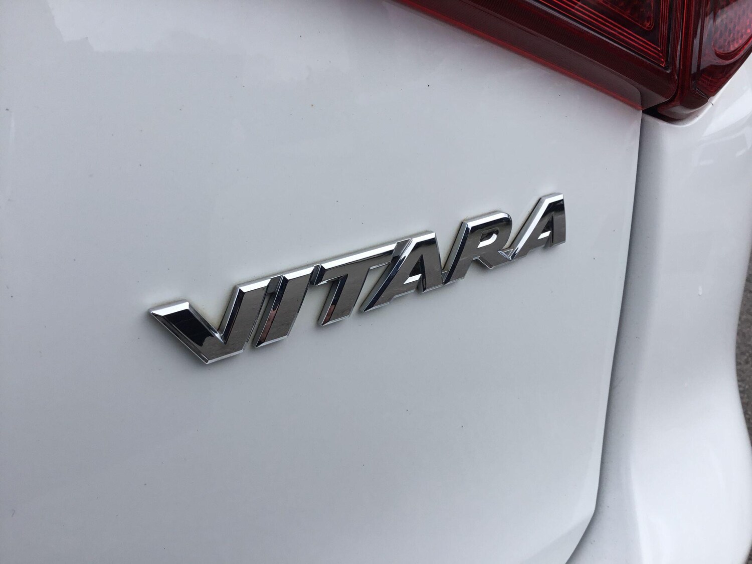 Used Suzuki Vitara 2020 for sale - 77574608: Photo 26