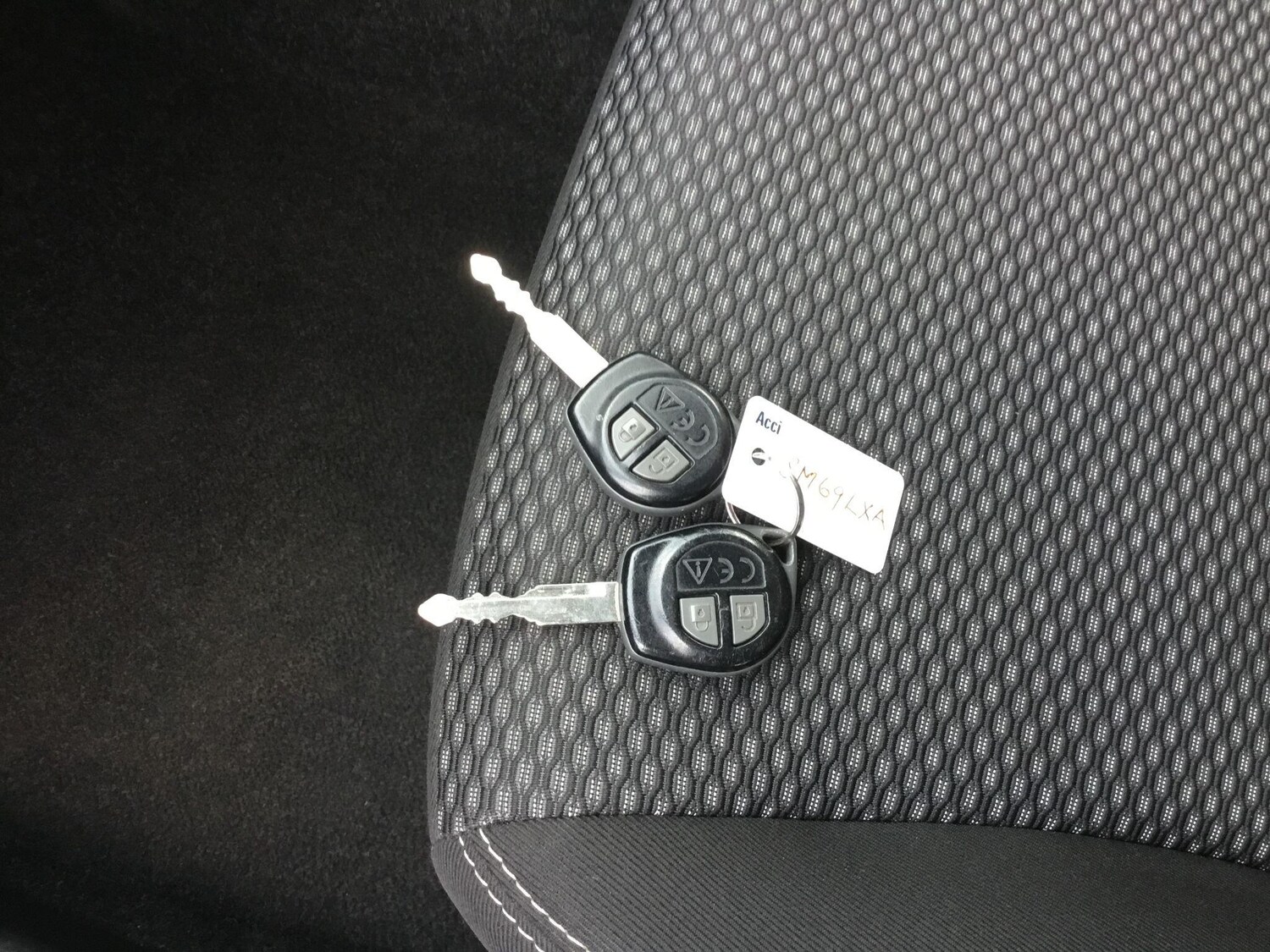 Used Suzuki Vitara 2020 for sale - 77574608: Photo 27