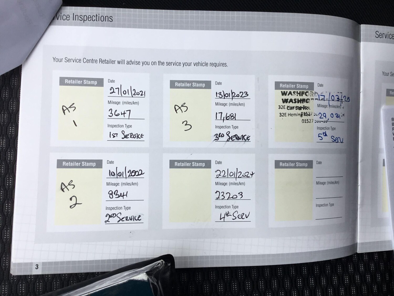 Used Suzuki Vitara 2020 for sale - 77574608: Photo 28