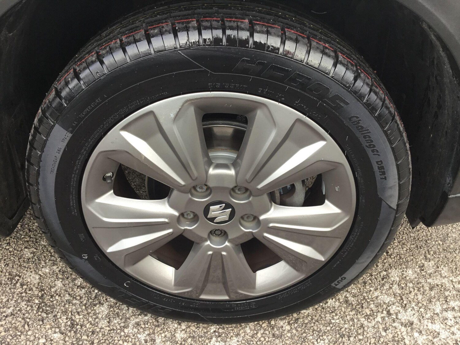 Used Suzuki Vitara 2020 for sale - 77574608: Photo 29