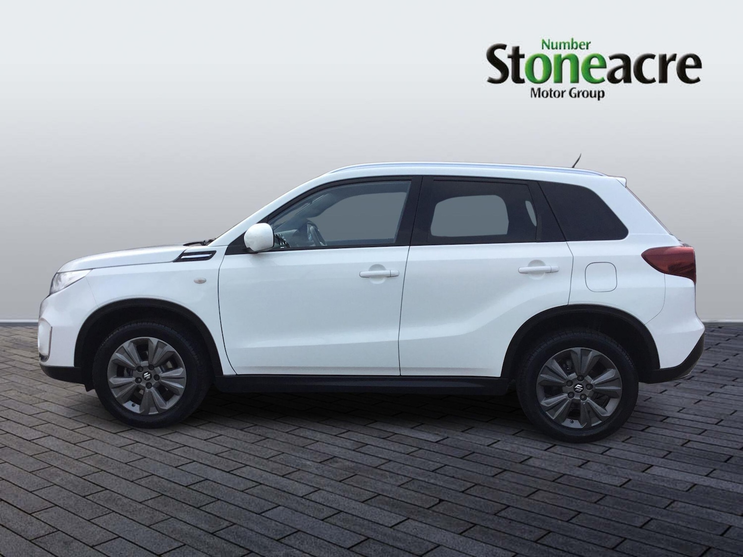 Used Suzuki Vitara 2020 for sale - 77574608: Photo 6
