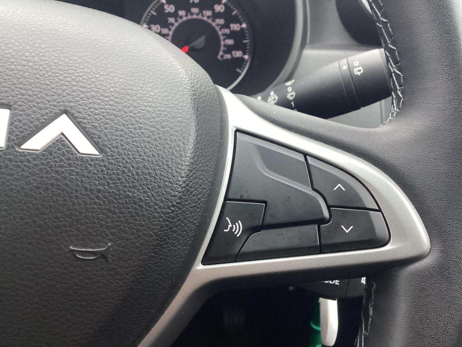 Used Dacia Duster 2023 for sale - 77710142: Photo 13