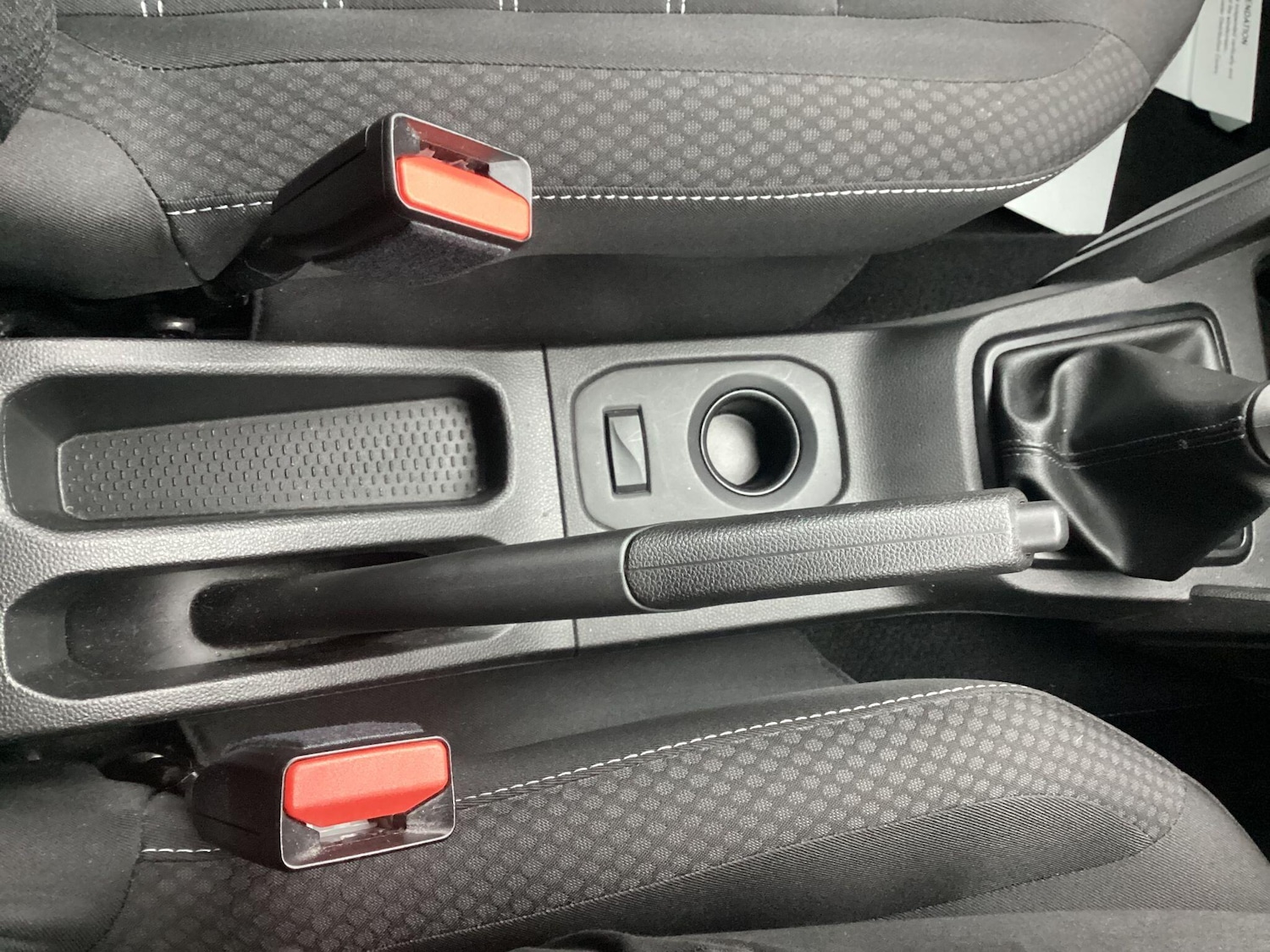 Used Dacia Duster 2023 for sale - 77710142: Photo 17