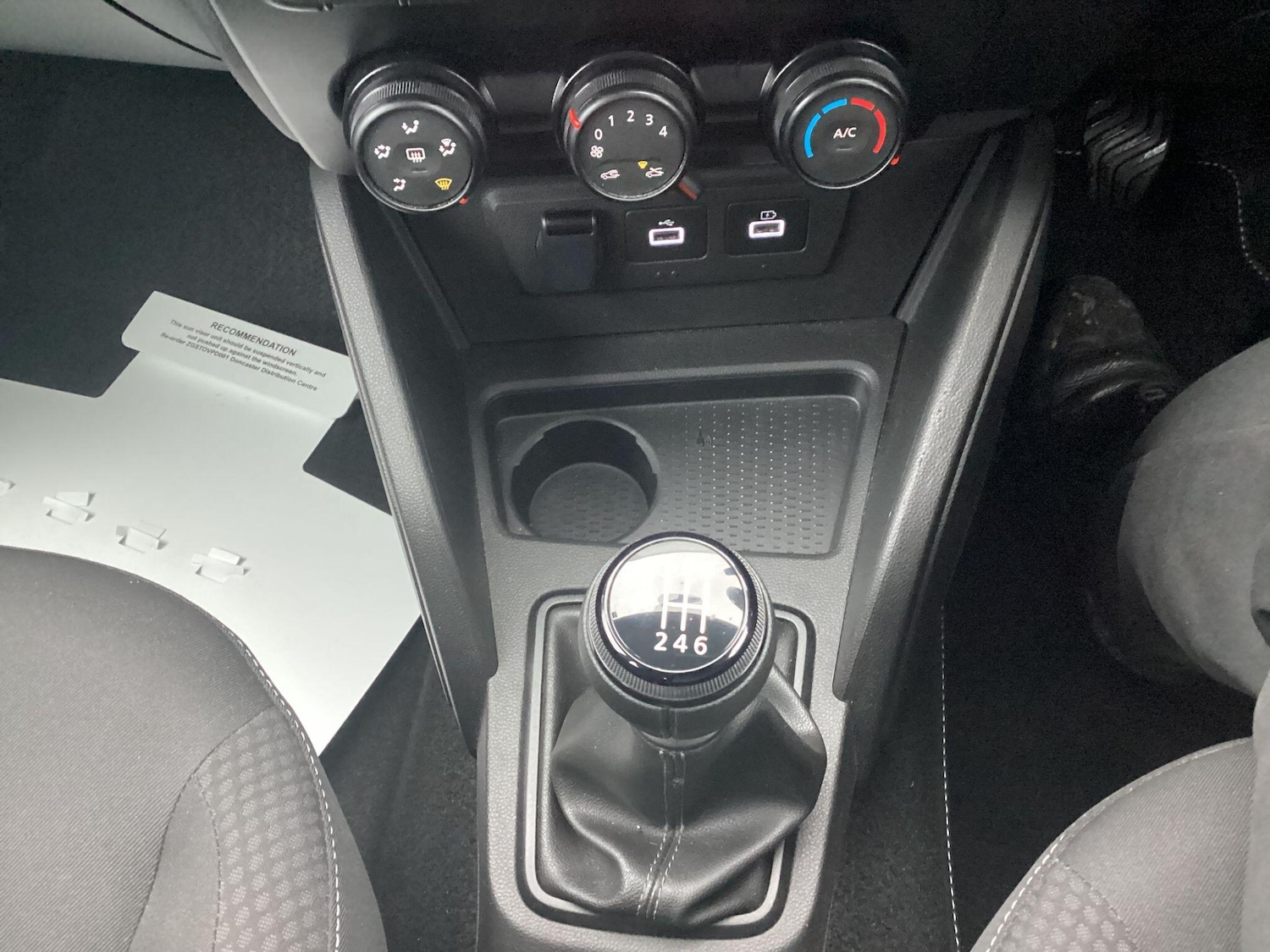 Used Dacia Duster 2023 for sale - 77710142: Photo 20