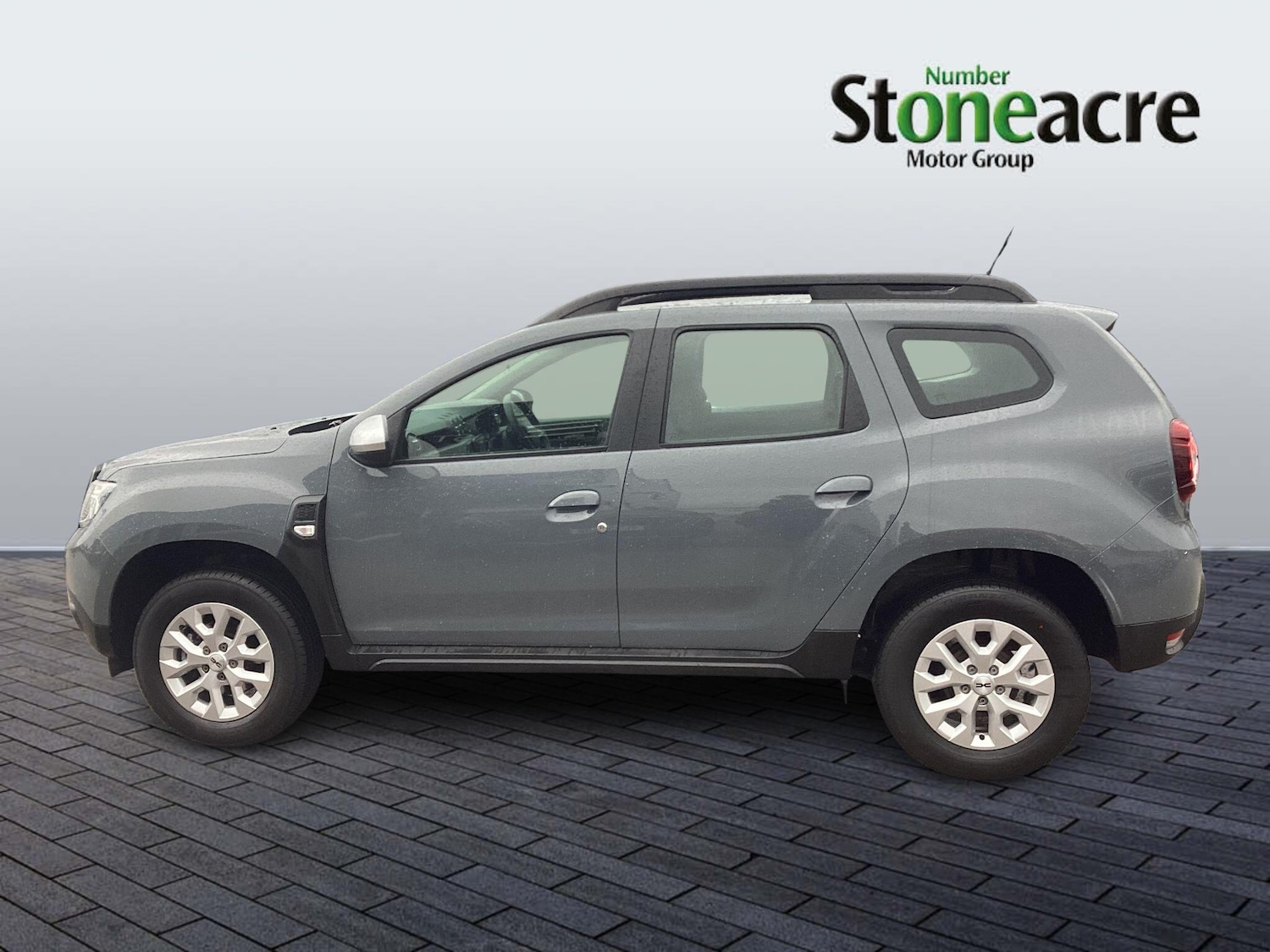 Used Dacia Duster 2023 for sale - 77710142: Photo 6