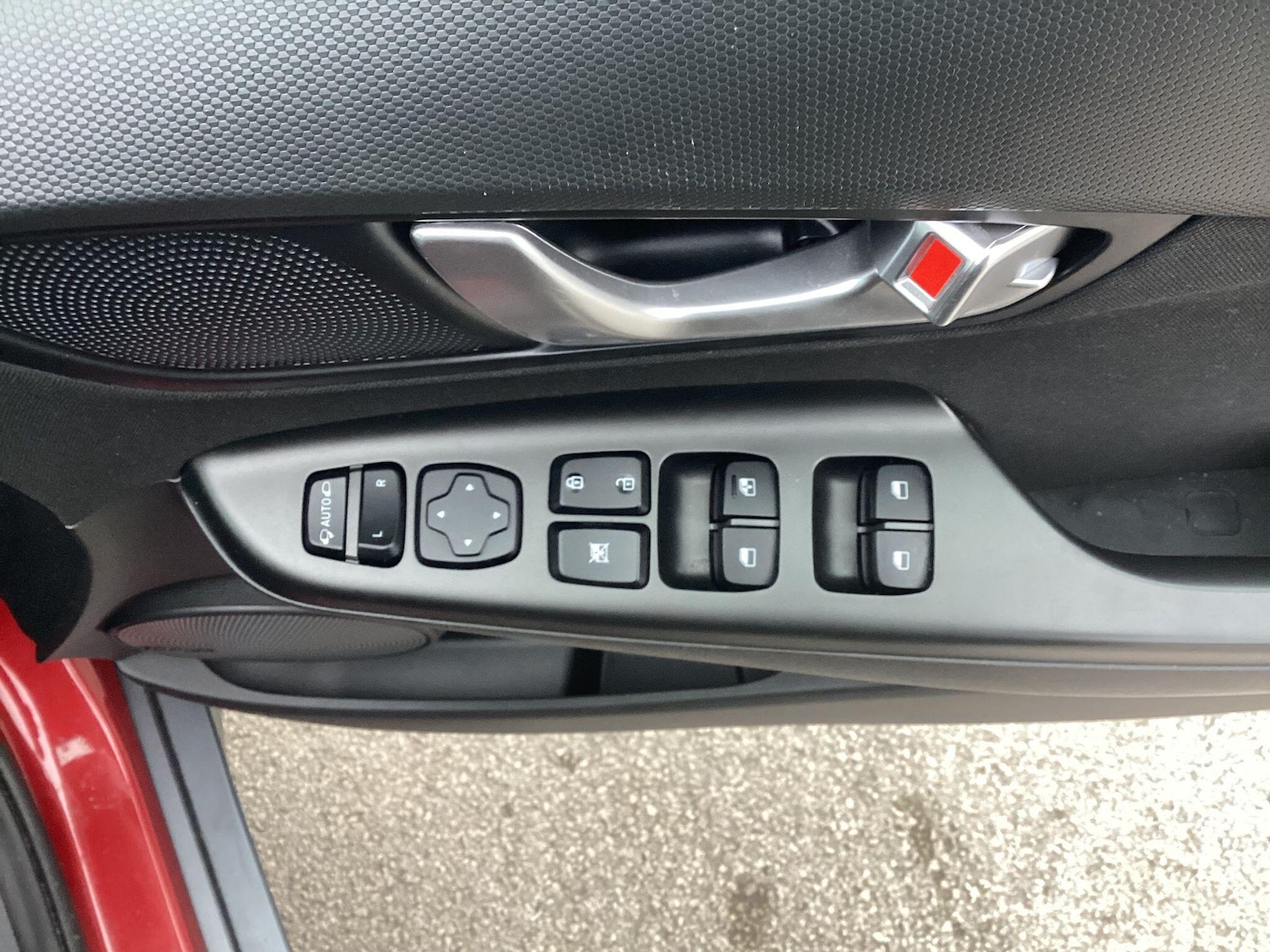 Used Hyundai KONA 2023 for sale - 77101849: Photo 14