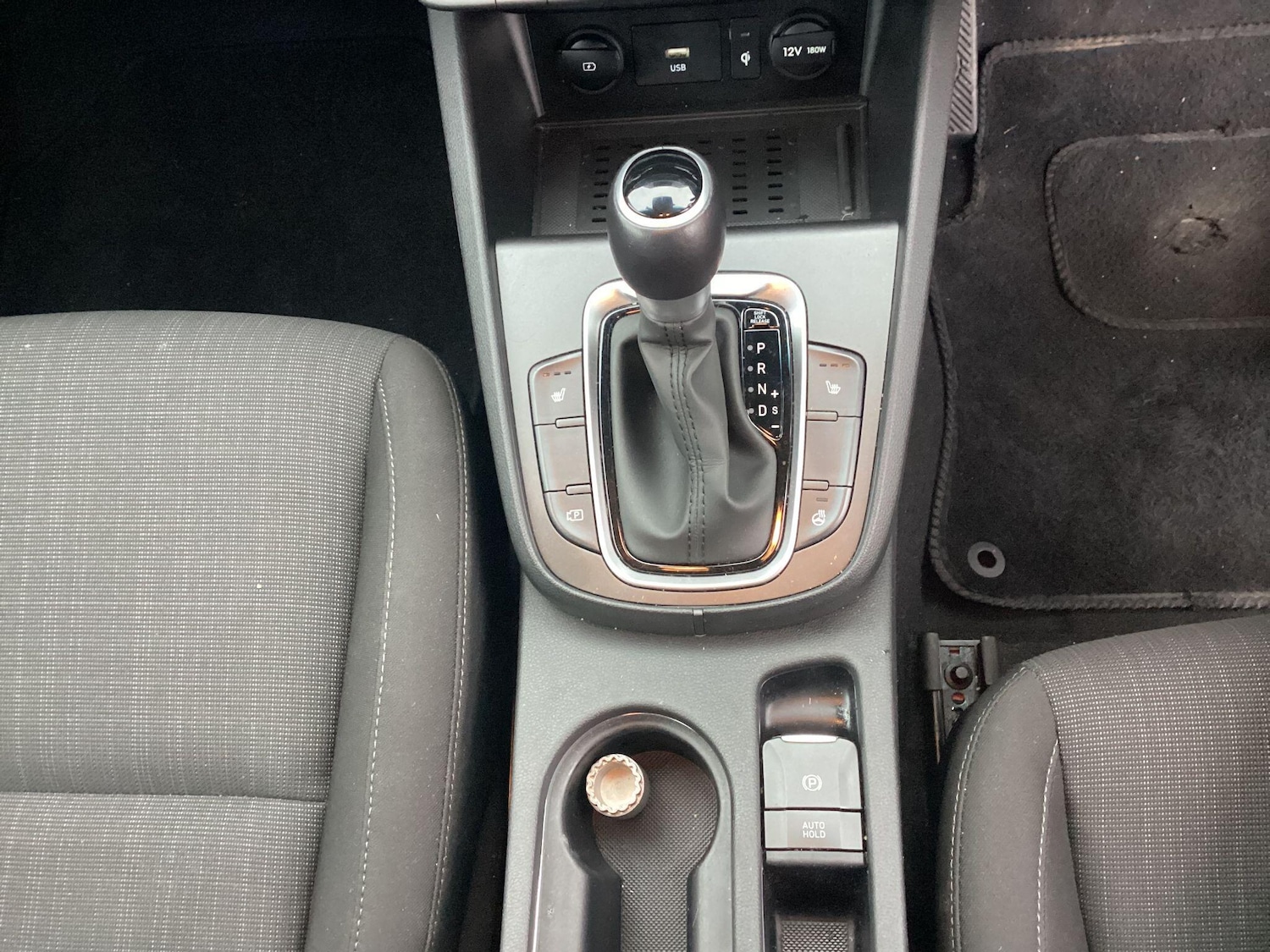 Used Hyundai KONA 2023 for sale - 77101849: Photo 16