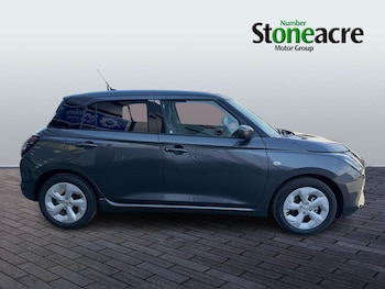 Used Suzuki Swift 2026 for sale - 78623298: Photo
