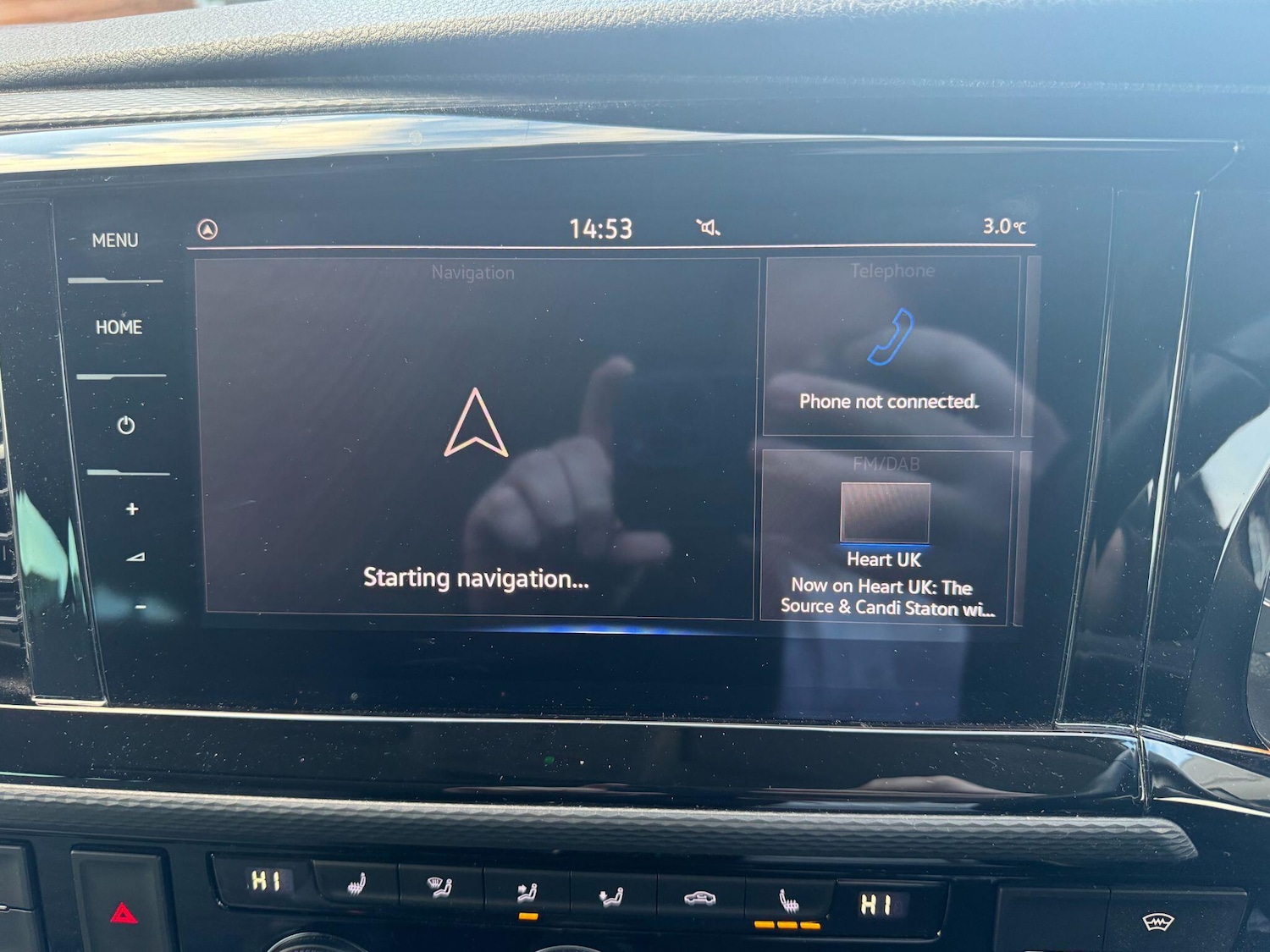 Used Volkswagen California 2022 for sale - 76658163: Photo 17