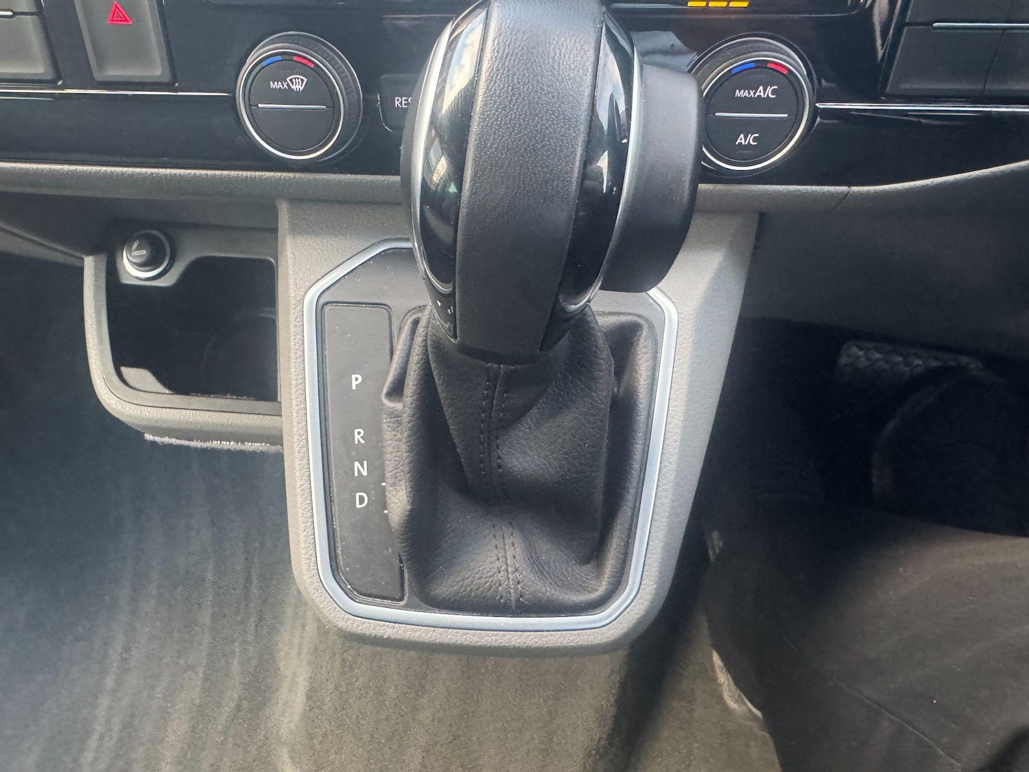 Used Volkswagen California 2022 for sale - 76658163: Photo 18