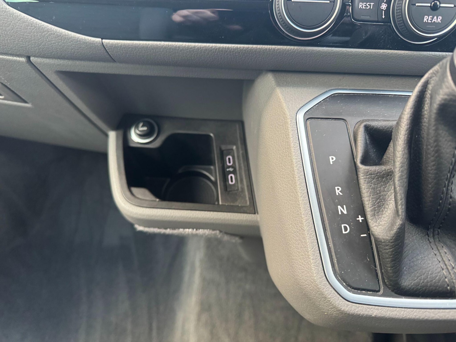 Used Volkswagen California 2022 for sale - 76658163: Photo 19