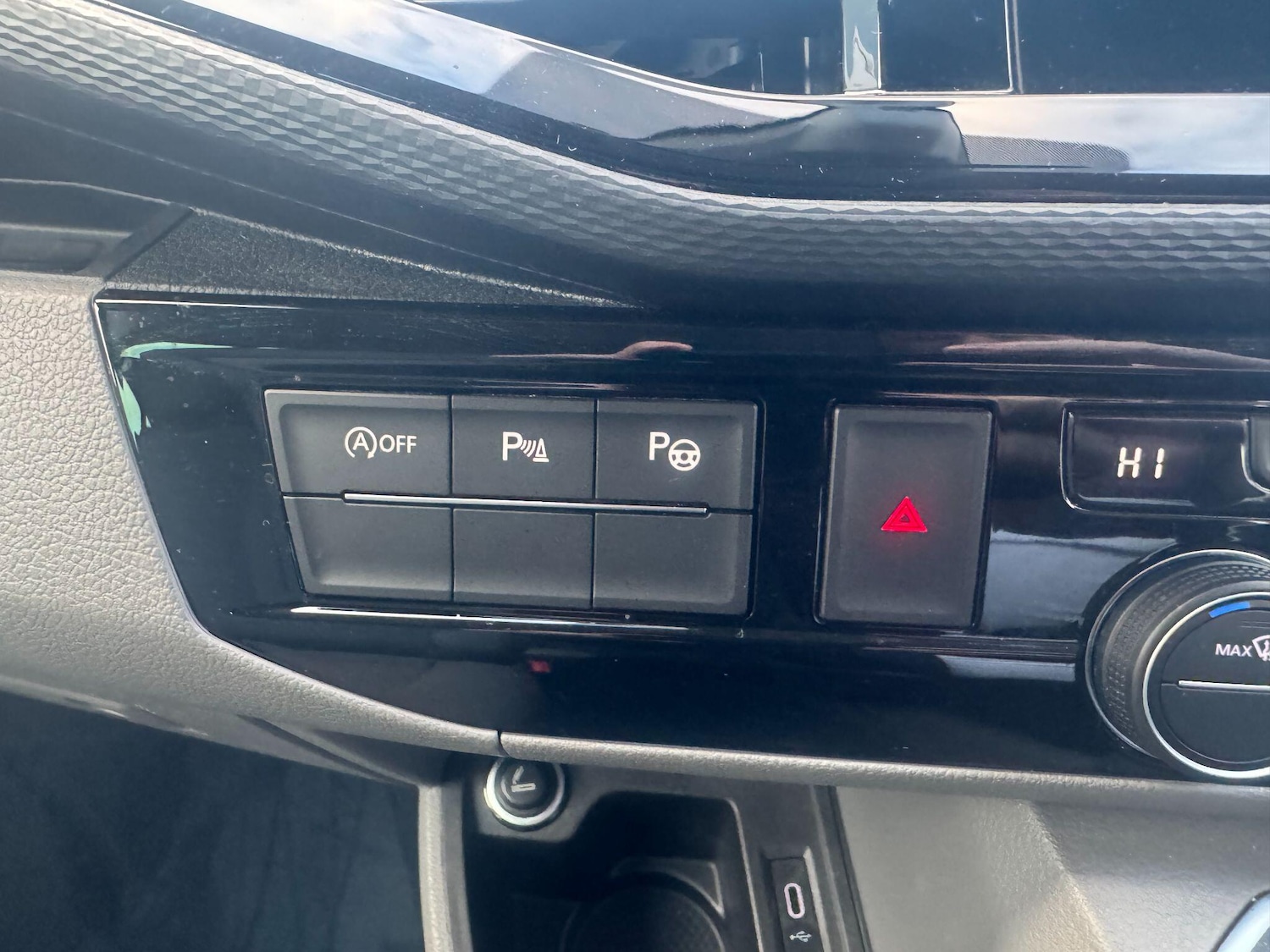 Used Volkswagen California 2022 for sale - 76658163: Photo 21