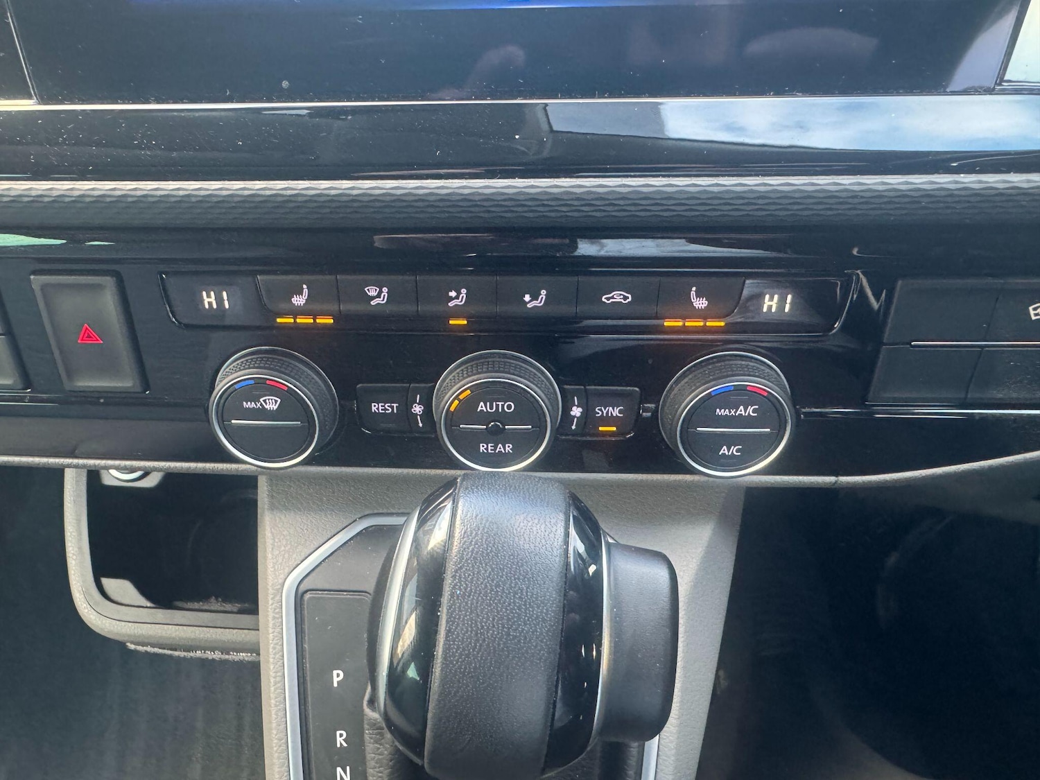 Used Volkswagen California 2022 for sale - 76658163: Photo 22