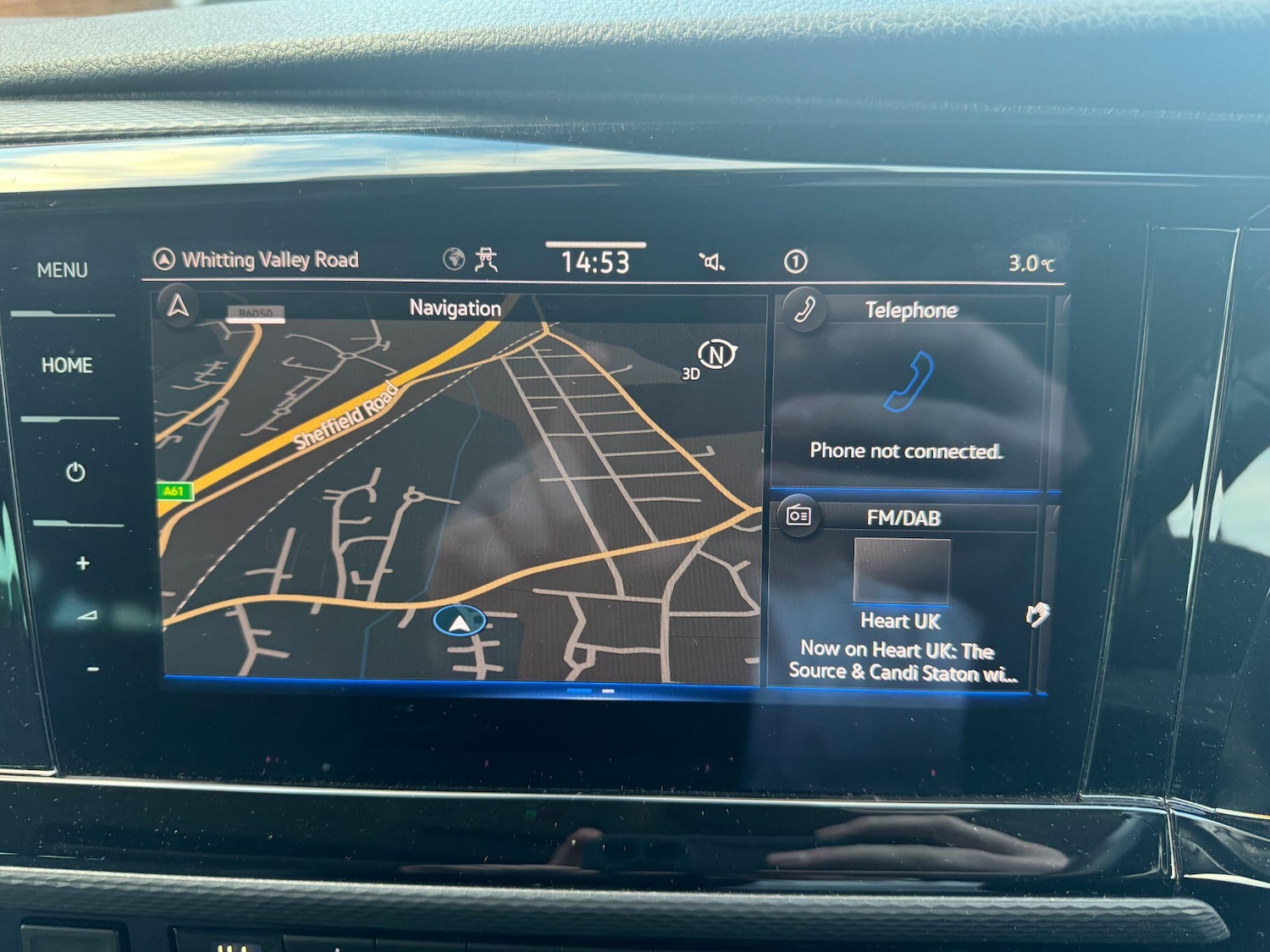 Used Volkswagen California 2022 for sale - 76658163: Photo 23