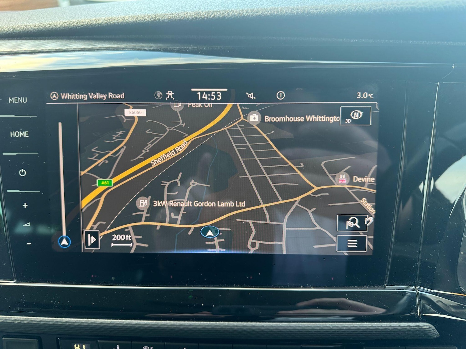 Used Volkswagen California 2022 for sale - 76658163: Photo 25