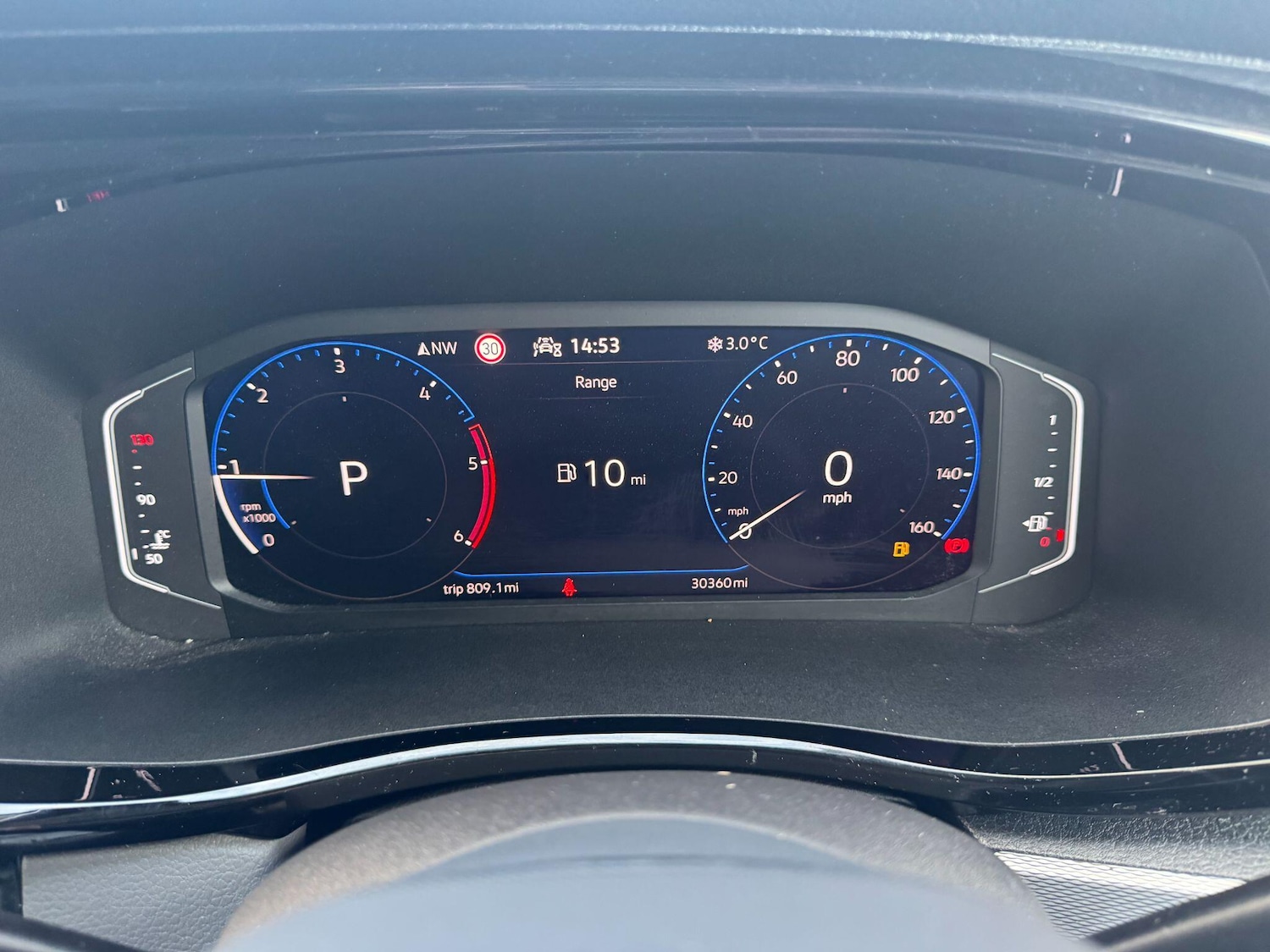 Used Volkswagen California 2022 for sale - 76658163: Photo 28