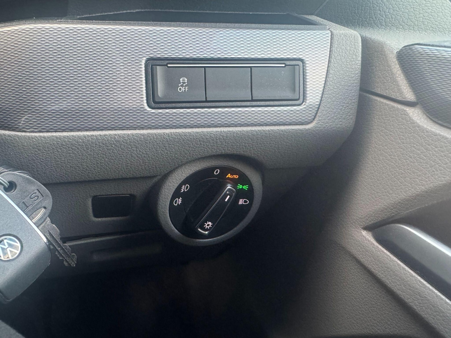 Used Volkswagen California 2022 for sale - 76658163: Photo 29