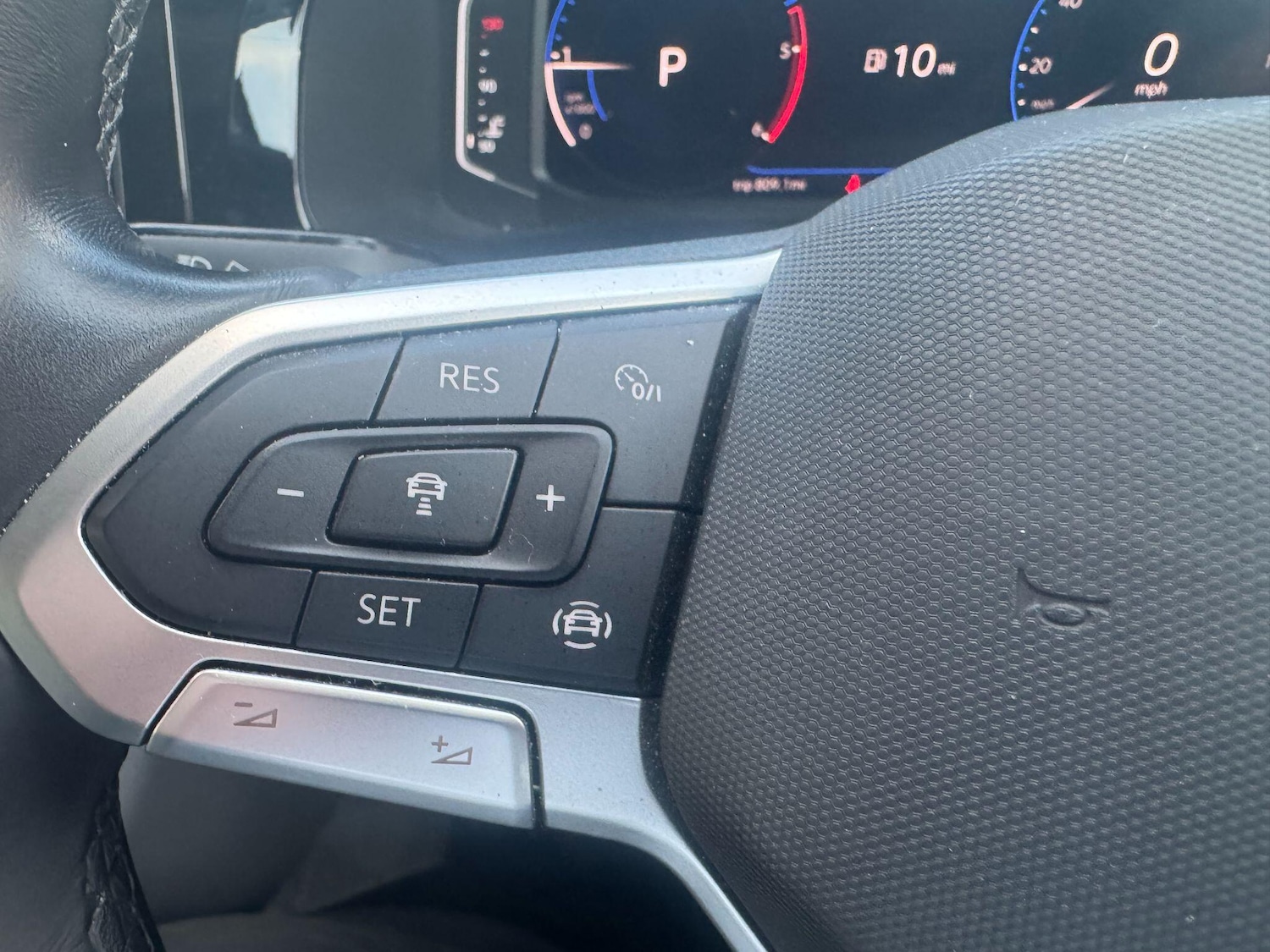 Used Volkswagen California 2022 for sale - 76658163: Photo 30