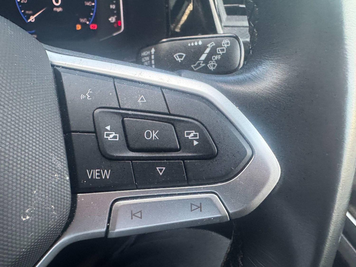 Used Volkswagen California 2022 for sale - 76658163: Photo 31