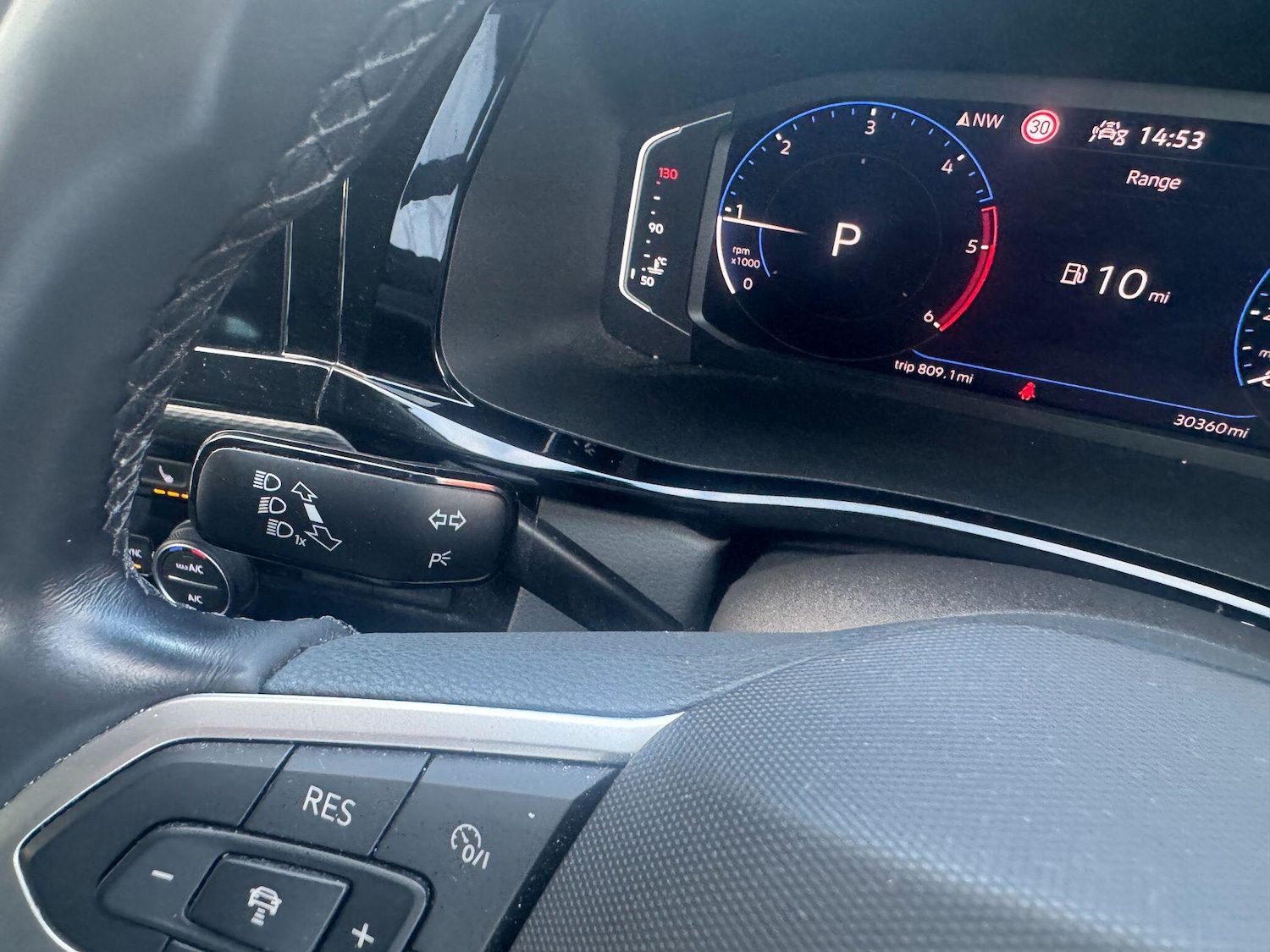 Used Volkswagen California 2022 for sale - 76658163: Photo 32