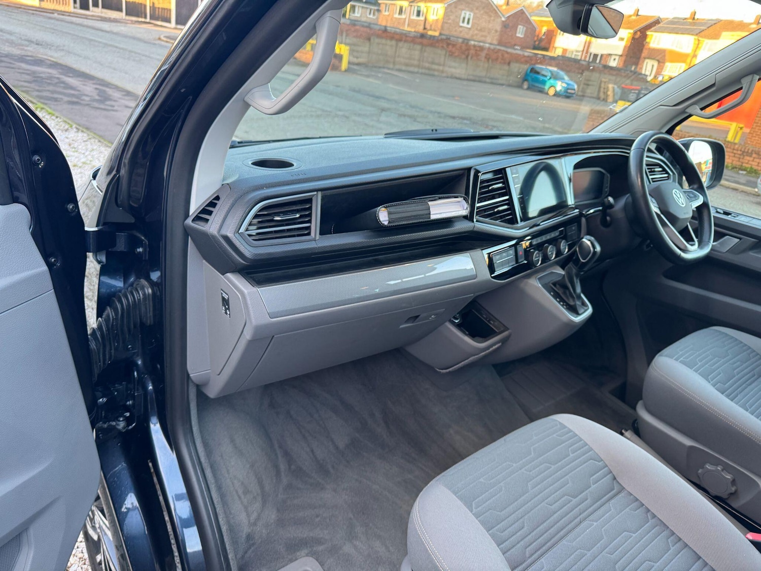 Used Volkswagen California 2022 for sale - 76658163: Photo 36