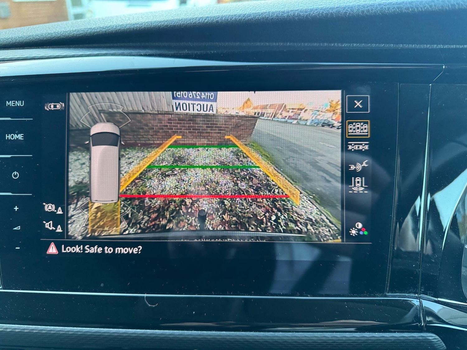 Used Volkswagen California 2022 for sale - 76658163: Photo 37