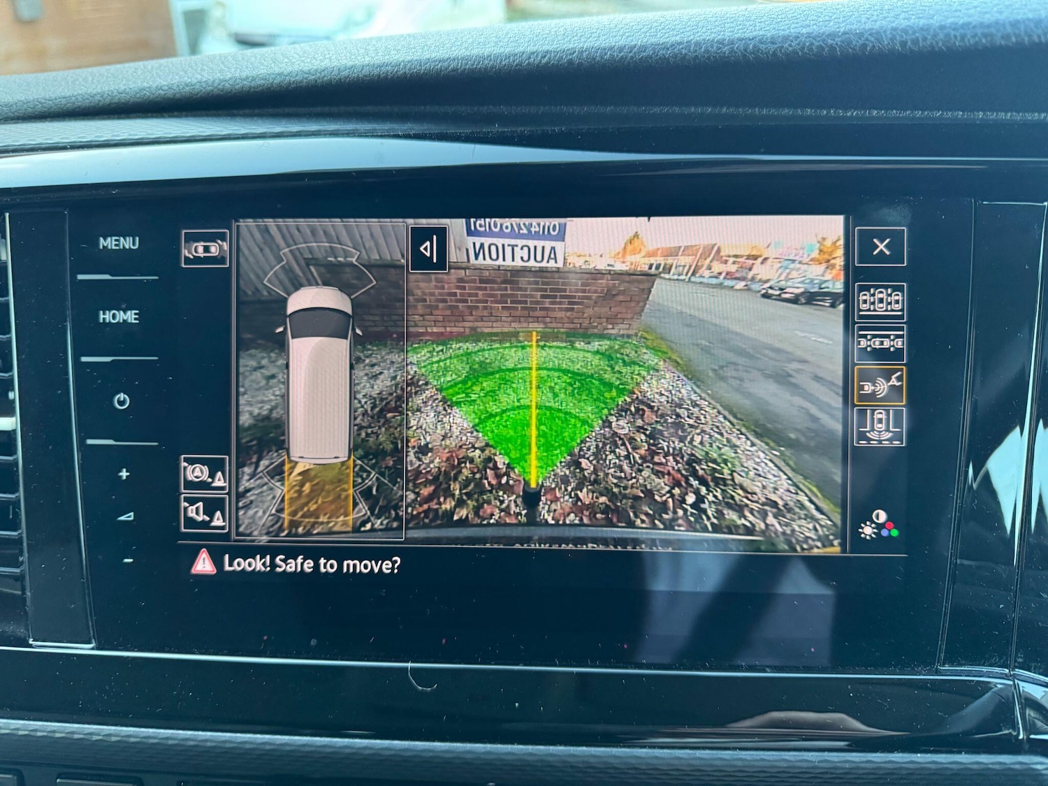 Used Volkswagen California 2022 for sale - 76658163: Photo 39