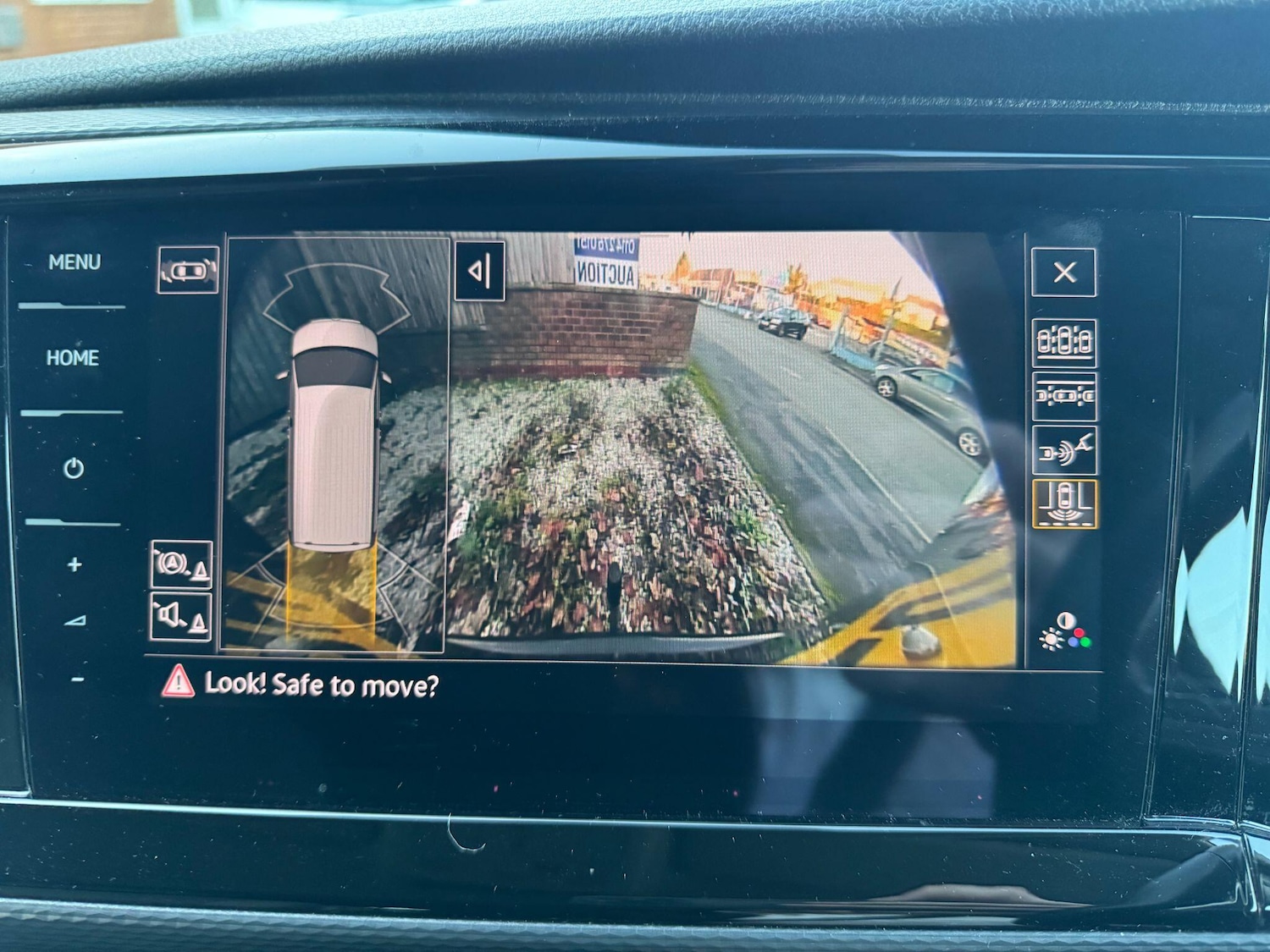 Used Volkswagen California 2022 for sale - 76658163: Photo 40