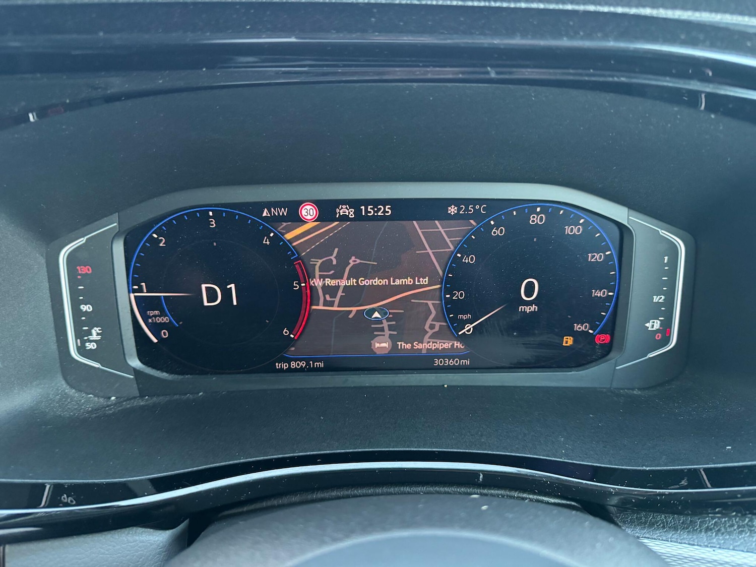 Used Volkswagen California 2022 for sale - 76658163: Photo 41