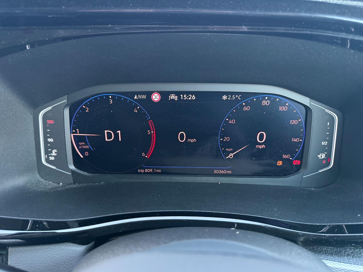 Used Volkswagen California 2022 for sale - 76658163: Photo 42