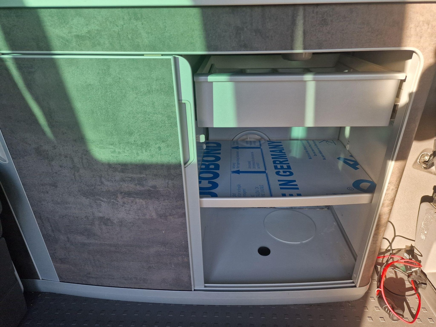 Used Volkswagen California 2022 for sale - 76658163: Photo 51