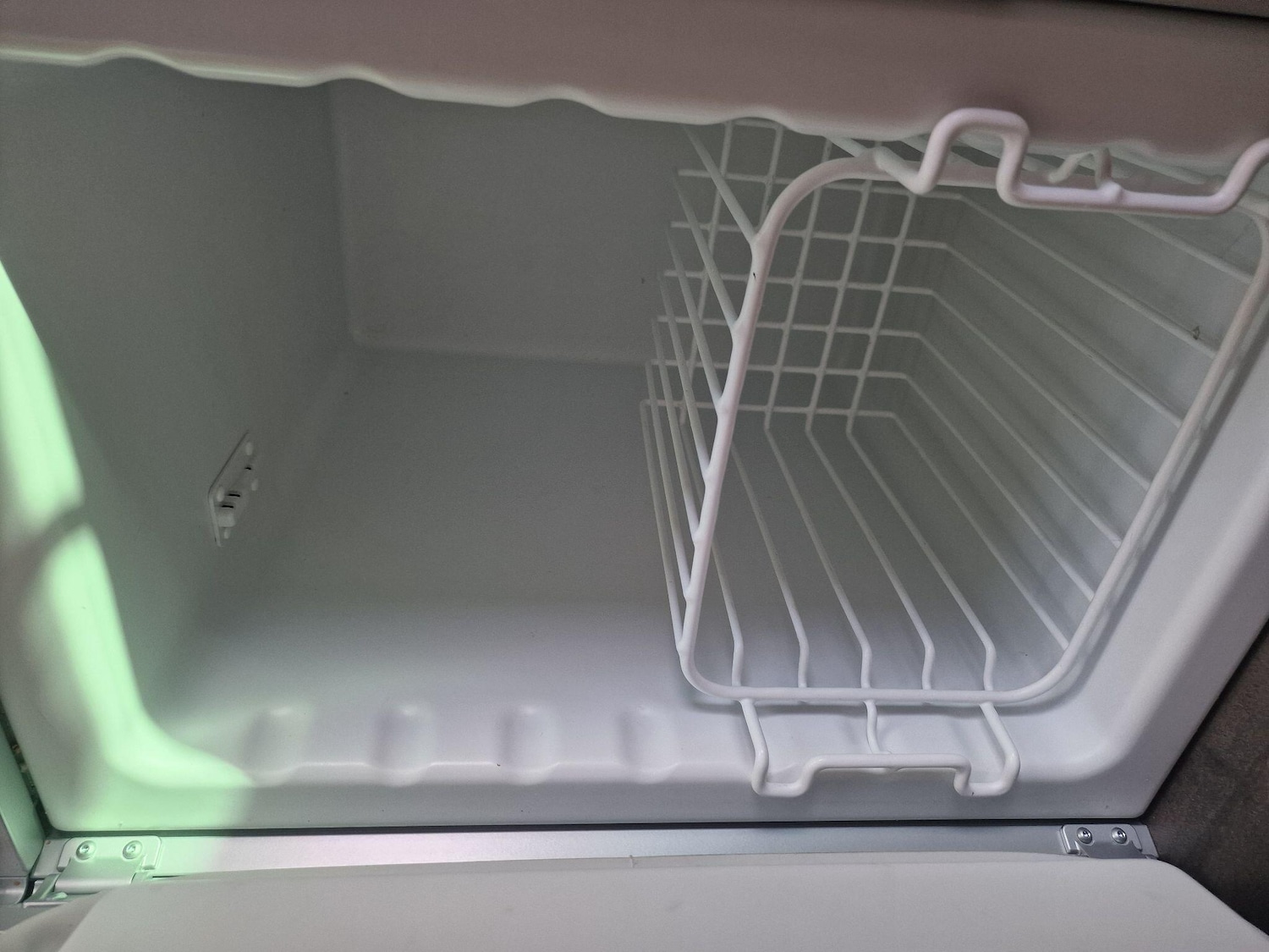 Used Volkswagen California 2022 for sale - 76658163: Photo 53