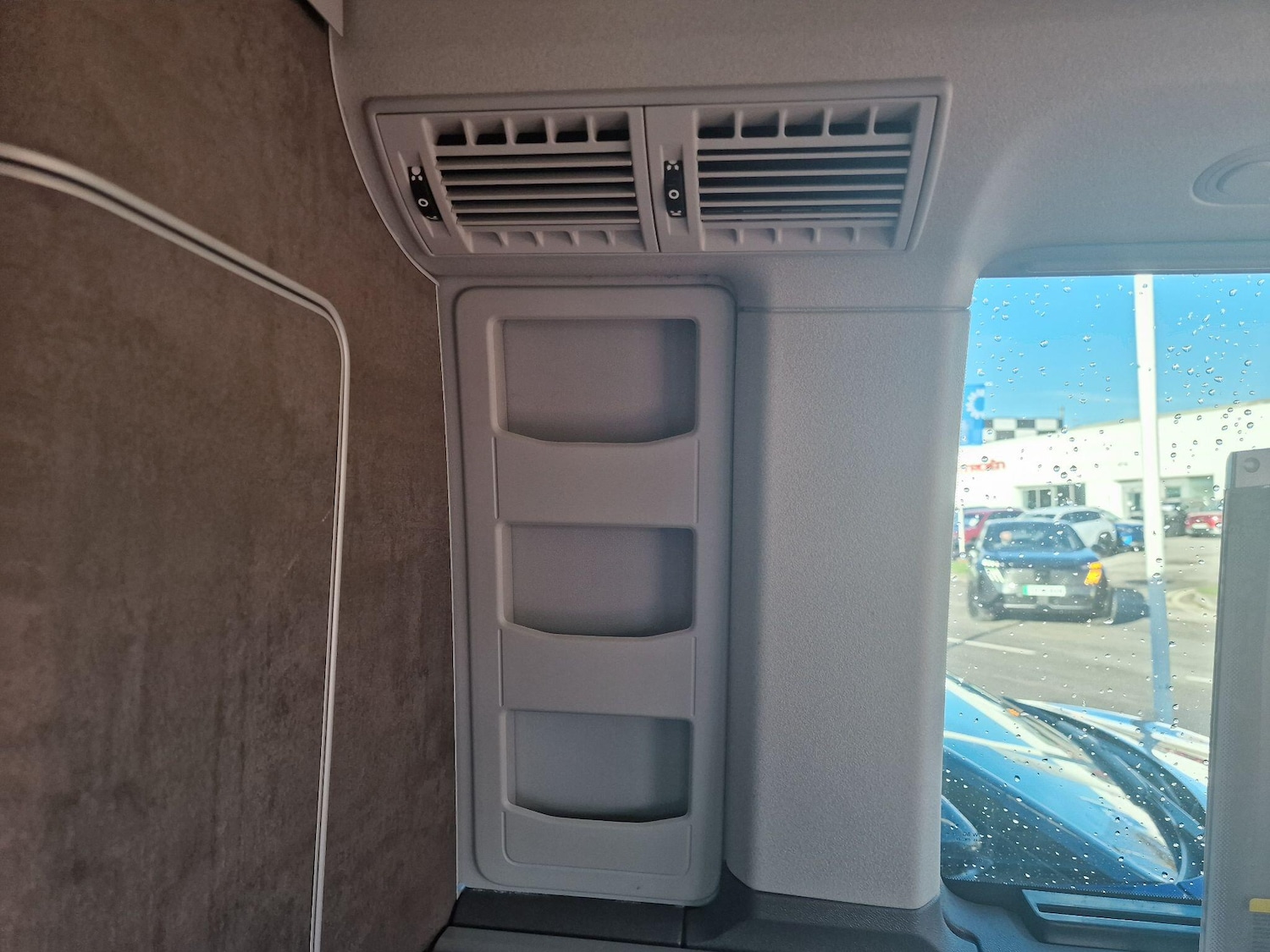 Used Volkswagen California 2022 for sale - 76658163: Photo 56