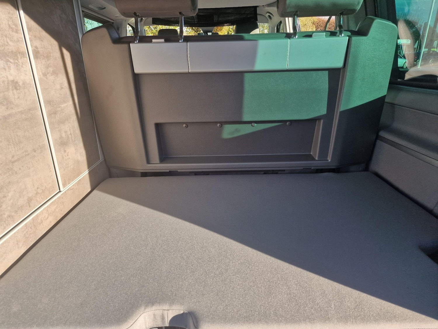 Used Volkswagen California 2022 for sale - 76658163: Photo 59